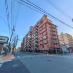 物件写真サムネイル