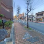 物件写真サムネイル