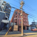 物件写真サムネイル