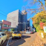 物件写真サムネイル