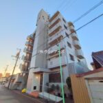 物件写真サムネイル