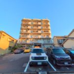 物件写真サムネイル