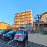 物件写真サムネイル