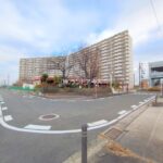 物件写真サムネイル