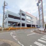 物件写真サムネイル