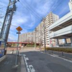 物件写真サムネイル