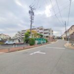 物件写真サムネイル