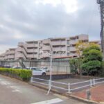 物件写真サムネイル