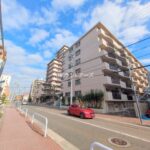 物件写真サムネイル