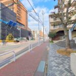 物件写真サムネイル