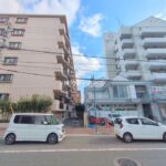 物件写真サムネイル