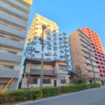 物件写真サムネイル