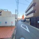 物件写真サムネイル