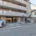 物件写真サムネイル