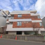 物件写真サムネイル