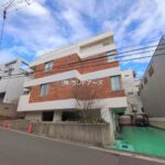 物件写真サムネイル