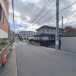 物件写真サムネイル