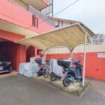 物件写真サムネイル