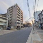 物件写真サムネイル