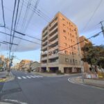 物件写真サムネイル