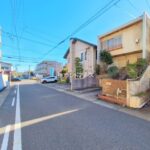 物件写真サムネイル