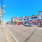 物件写真サムネイル