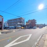 物件写真サムネイル