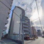 物件写真サムネイル