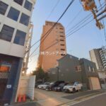 物件写真サムネイル