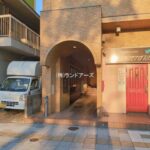 物件写真サムネイル