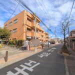 物件写真サムネイル