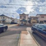 物件写真サムネイル