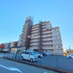 物件写真サムネイル