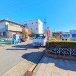 物件写真サムネイル