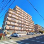 物件写真サムネイル