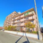 物件写真サムネイル