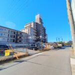 物件写真サムネイル