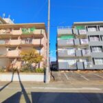 物件写真サムネイル