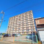 物件写真サムネイル