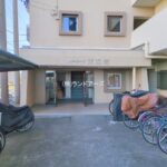 物件写真サムネイル