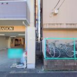 物件写真サムネイル