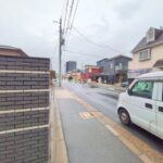 物件写真サムネイル