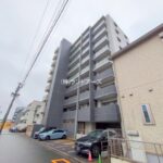 物件写真サムネイル