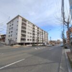 物件写真サムネイル