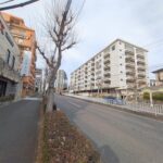 物件写真サムネイル