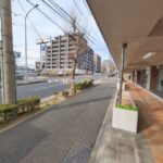 物件写真サムネイル