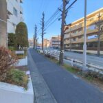 物件写真サムネイル