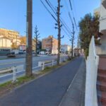 物件写真サムネイル