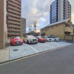 物件写真サムネイル