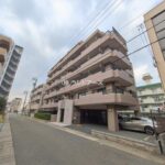 物件写真サムネイル